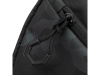 RIVACASE 7642 navy camo 50L дорожная сумка /12