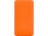 Внешний аккумулятор Powerbank C2, 10000 mAh