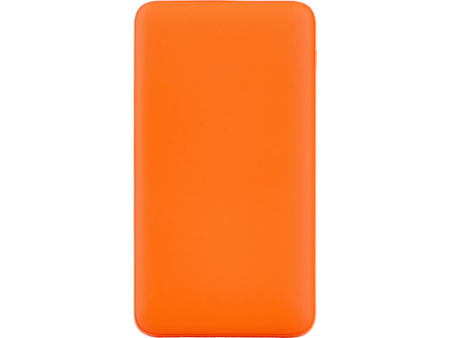 Внешний аккумулятор Powerbank C2, 10000 mAh