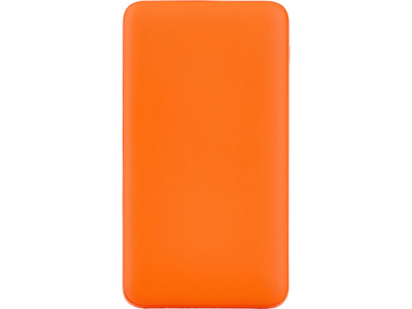 Внешний аккумулятор Powerbank C2, 10000 mAh