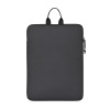 Чехол для ноутбука Renew из rPET AWARE™, 16''