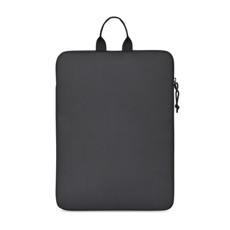 Чехол для ноутбука Renew из rPET AWARE™, 16''