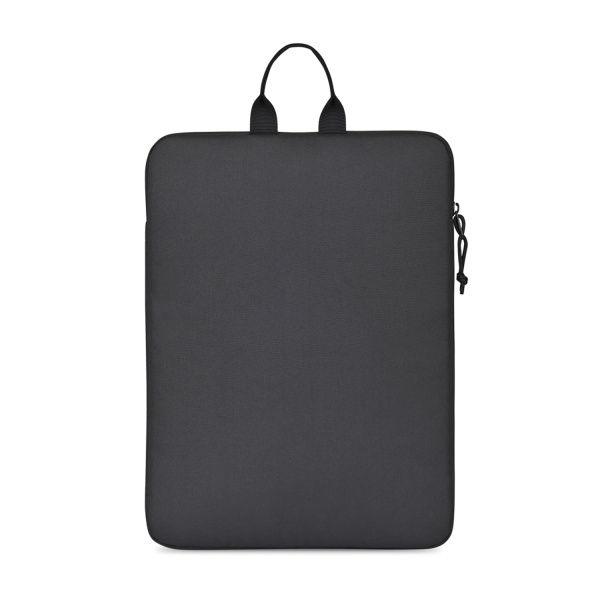 Чехол для ноутбука Renew из rPET AWARE™, 16''