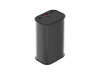 Внешний аккумулятор NEO Zion, 10000 mAh