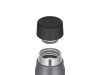 Термос из нерж. стали тм THERMOS FJK-500 SL0,5 L