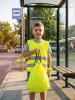 Детский набор "Road guard"