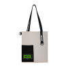 Набор Bplanner Color 5000 (бежевый с чёрным)