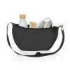 Сумка Crescent XL из rPET AWARE™