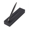 Шариковая ручка Pininfarina Cambiano Black Edition Ink