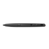 Шариковая ручка PININFARINA PF Two BLACK