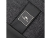 Сумка для MacBook Pro и Ultrabook 15.6 8831, черный меланж
