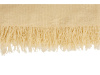 Плед Chenille 140 х 200 см