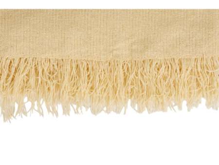 Плед Chenille 140 х 200 см