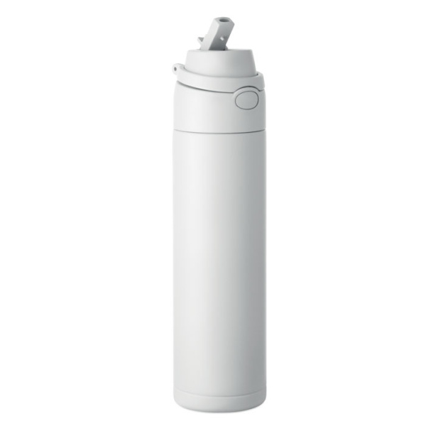 Бутылка 650 мл