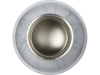 Термос ORB