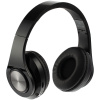 Набор SoundMind, черный