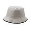Панама BUCKET POCKET