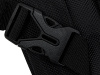 Портплед Magellan X RANGE