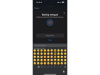 Поисковый трекер для устройств Apple MVTAG, белый