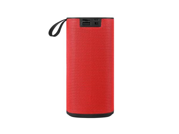 Портативная колонка Mysound Tetria