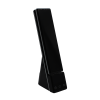 Многофункциональная лампа 6 в 1,  Lightronic (Черный)