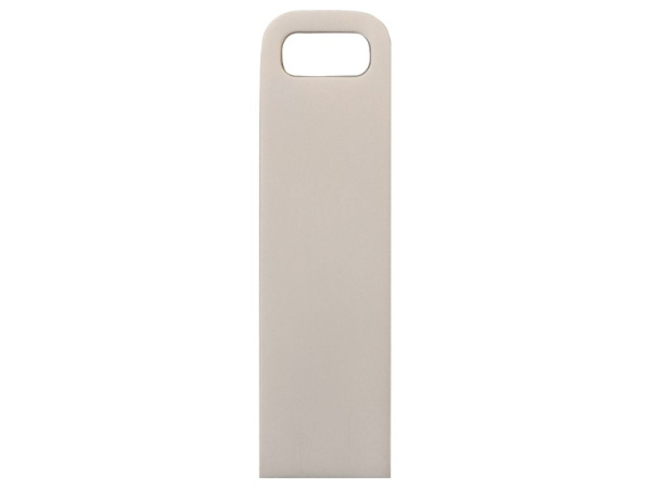 USB 3.0- флешка на 32 Гб Fero с мини-чипом