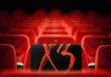Футболка «ХЗ», черная, размер 3XL