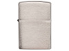 Зажигалка ZIPPO Armor™с покрытием Tumbled Brass