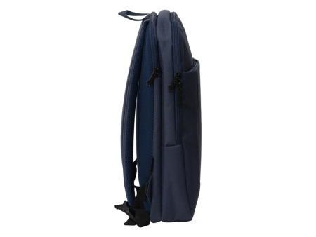 Рюкзак Dandy для ноутбука 15.6''
