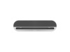 Хаб USB Type-C 3.0 для ноутбуков Falcon, черный