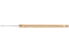 Открывалка Sagano в деревянном корпусе