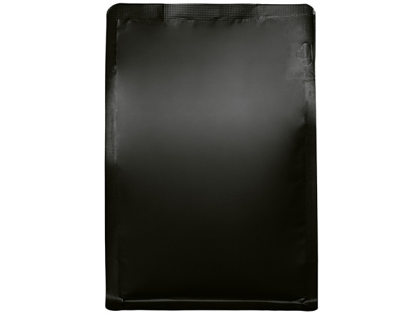 Кофе молотый Ground, 250 гр., 100% арабика