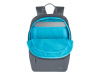 RIVACASE 8264 dark grey рюкзак для ноутбука 13,3-14 / 6