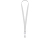 Welcome pack Smart start, черный