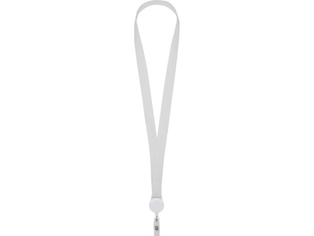 Welcome pack Smart start, черный