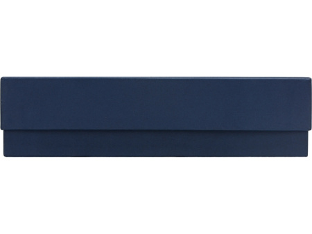 Подарочная коробка Obsidian M