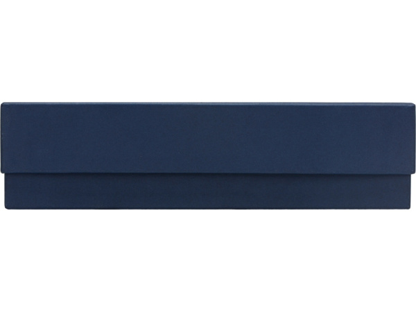 Подарочная коробка Obsidian M