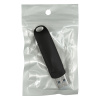 Флеш накопитель USB 3.0 + TYPE C Cupertino