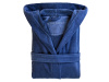 Халат Valerie Concept BVC Blue XL