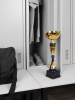 Кубок Awardee, большой, синий