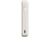 Внешний аккумулятор Xiaomi Magnetic Power Bank with Built-in Stand, 10000 мАч