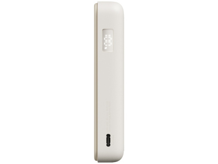 Внешний аккумулятор Xiaomi Magnetic Power Bank with Built-in Stand, 10000 мАч