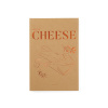 Набор ножей для сыра VINGA Story of Cheese