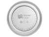 Герметичная вакуумная термокружка Pillar, 550 мл