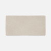 Лейбл Listra Nubuck Touch, XS