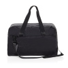 Дорожная сумка Swiss Peak из rPET Aware™, 15.6"