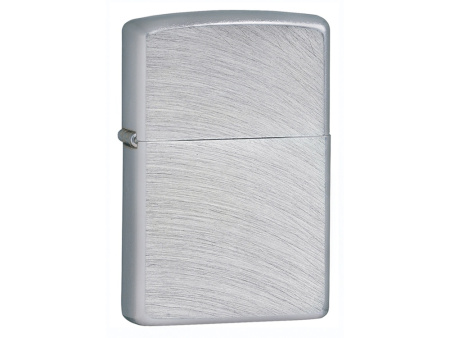 Зажигалка ZIPPO Classic с покрытием Black Matte