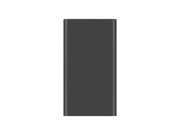 Внешний аккумулятор Rombica NEO PRO-250C Gray