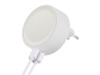 Адаптер питания USB Poweron