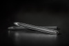Вечная ручка Pininfarina Forever Libra GUNMETAL
